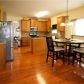 7158 Bedrock Circle, Lithonia, GA 30038 ID:14335313