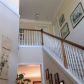 1281 Fountain Lakes Drive, Lawrenceville, GA 30043 ID:14391891