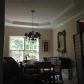 1281 Fountain Lakes Drive, Lawrenceville, GA 30043 ID:14391900