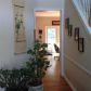 1281 Fountain Lakes Drive, Lawrenceville, GA 30043 ID:14391892