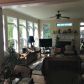 1281 Fountain Lakes Drive, Lawrenceville, GA 30043 ID:14391893