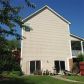 1281 Fountain Lakes Drive, Lawrenceville, GA 30043 ID:14391899