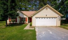 3882 Hadley Farm Drive Marietta, GA 30066