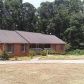 120 New Oak Ridge Trail, Fayetteville, GA 30214 ID:14516792