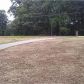 120 New Oak Ridge Trail, Fayetteville, GA 30214 ID:14516793