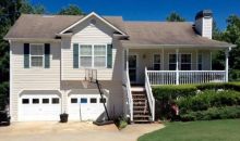 640 Fairview Drive Dallas, GA 30157