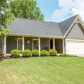 4670 Sengen Trace, Alpharetta, GA 30022 ID:14345239