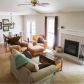 4670 Sengen Trace, Alpharetta, GA 30022 ID:14345241