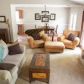 4670 Sengen Trace, Alpharetta, GA 30022 ID:14345243