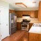 4670 Sengen Trace, Alpharetta, GA 30022 ID:14345247