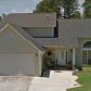 11180 Mortons Crossing, Alpharetta, GA 30022 ID:14392004