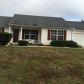 461 Raymond Drive, Winder, GA 30680 ID:14457113