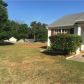 461 Raymond Drive, Winder, GA 30680 ID:14457114