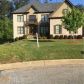 995 Botanica Way, Fairburn, GA 30213 ID:14481747