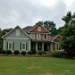 1917 Hearthstone Court, Winder, GA 30680 ID:14481834