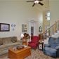 1917 Hearthstone Court, Winder, GA 30680 ID:14481837