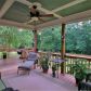 1917 Hearthstone Court, Winder, GA 30680 ID:14481843