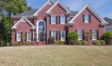 1200 Seale Drive Alpharetta, GA 30022