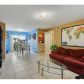 2035 NW Flagler Ter # 102, Miami, FL 33125 ID:14467527