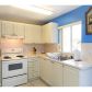 2035 NW Flagler Ter # 102, Miami, FL 33125 ID:14467528