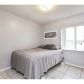 2035 NW Flagler Ter # 102, Miami, FL 33125 ID:14467532