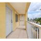 2035 NW Flagler Ter # 102, Miami, FL 33125 ID:14467533