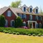 3765 Honey Pot Way Ne, Marietta, GA 30066 ID:14472246