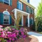 3765 Honey Pot Way Ne, Marietta, GA 30066 ID:14472247