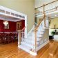 3765 Honey Pot Way Ne, Marietta, GA 30066 ID:14472248