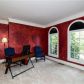 3765 Honey Pot Way Ne, Marietta, GA 30066 ID:14472249