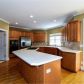 3765 Honey Pot Way Ne, Marietta, GA 30066 ID:14472251