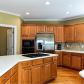 3765 Honey Pot Way Ne, Marietta, GA 30066 ID:14472252