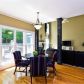 3765 Honey Pot Way Ne, Marietta, GA 30066 ID:14472253