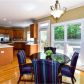 3765 Honey Pot Way Ne, Marietta, GA 30066 ID:14472254