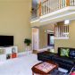 3765 Honey Pot Way Ne, Marietta, GA 30066 ID:14472255