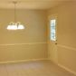 180 Sunnybrook Drive, Mcdonough, GA 30253 ID:14520741