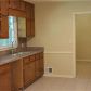 180 Sunnybrook Drive, Mcdonough, GA 30253 ID:14520742