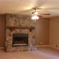 180 Sunnybrook Drive, Mcdonough, GA 30253 ID:14520744