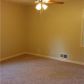 180 Sunnybrook Drive, Mcdonough, GA 30253 ID:14520746