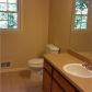 180 Sunnybrook Drive, Mcdonough, GA 30253 ID:14520750