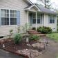 20 Gales Court, Newnan, GA 30263 ID:13957671