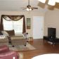 20 Gales Court, Newnan, GA 30263 ID:13957673