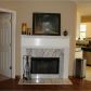 20 Gales Court, Newnan, GA 30263 ID:13957678