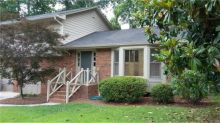 3110 Medley Ridge Decatur, GA 30033