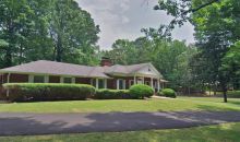 3145 Cascade Road Sw Atlanta, GA 30311