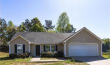 141 Bethany Forrest Lane Carrollton, GA 30116