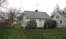 283 Laurel Avenue Keansburg, NJ 07734