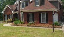 1695 Pine Road Dacula, GA 30019