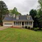 308 Falling Timber Court, Stockbridge, GA 30281 ID:13957390