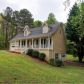 308 Falling Timber Court, Stockbridge, GA 30281 ID:13957391